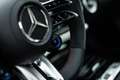 Mercedes-Benz A 35 AMG 4Matic | Facelift | Premium Plus Pakket | AMG Perf Zwart - thumbnail 39