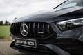 Mercedes-Benz A 35 AMG 4Matic | Facelift | Premium Plus Pakket | AMG Perf Zwart - thumbnail 2