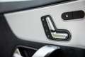 Mercedes-Benz A 35 AMG 4Matic | Facelift | Premium Plus Pakket | AMG Perf Zwart - thumbnail 25