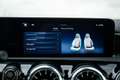 Mercedes-Benz A 35 AMG 4Matic | Facelift | Premium Plus Pakket | AMG Perf Zwart - thumbnail 44