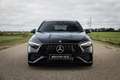 Mercedes-Benz A 35 AMG 4Matic | Facelift | Premium Plus Pakket | AMG Perf Zwart - thumbnail 5