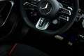 Mercedes-Benz A 35 AMG 4Matic | Facelift | Premium Plus Pakket | AMG Perf Zwart - thumbnail 37