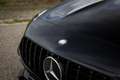 Mercedes-Benz A 35 AMG 4Matic | Facelift | Premium Plus Pakket | AMG Perf Zwart - thumbnail 3