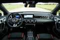 Mercedes-Benz A 35 AMG 4Matic | Facelift | Premium Plus Pakket | AMG Perf Zwart - thumbnail 20