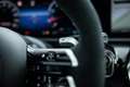 Mercedes-Benz A 35 AMG 4Matic | Facelift | Premium Plus Pakket | AMG Perf Zwart - thumbnail 35