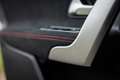 Mercedes-Benz A 35 AMG 4Matic | Facelift | Premium Plus Pakket | AMG Perf Zwart - thumbnail 27