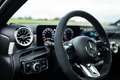 Mercedes-Benz A 35 AMG 4Matic | Facelift | Premium Plus Pakket | AMG Perf Zwart - thumbnail 40