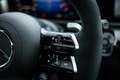 Mercedes-Benz A 35 AMG 4Matic | Facelift | Premium Plus Pakket | AMG Perf Zwart - thumbnail 34