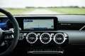 Mercedes-Benz A 35 AMG 4Matic | Facelift | Premium Plus Pakket | AMG Perf Zwart - thumbnail 41