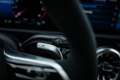 Mercedes-Benz A 35 AMG 4Matic | Facelift | Premium Plus Pakket | AMG Perf Zwart - thumbnail 36