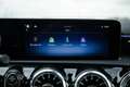 Mercedes-Benz A 35 AMG 4Matic | Facelift | Premium Plus Pakket | AMG Perf Zwart - thumbnail 43