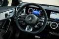 Mercedes-Benz A 35 AMG 4Matic | Facelift | Premium Plus Pakket | AMG Perf Zwart - thumbnail 31
