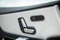 Mercedes-Benz A 35 AMG 4Matic | Facelift | Premium Plus Pakket | AMG Perf Zwart - thumbnail 26