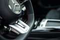 Mercedes-Benz A 35 AMG 4Matic | Facelift | Premium Plus Pakket | AMG Perf Zwart - thumbnail 38