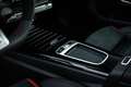 Mercedes-Benz A 35 AMG 4Matic | Facelift | Premium Plus Pakket | AMG Perf Zwart - thumbnail 49