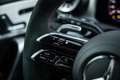 Mercedes-Benz A 35 AMG 4Matic | Facelift | Premium Plus Pakket | AMG Perf Zwart - thumbnail 33
