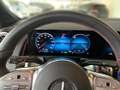 Mercedes-Benz EQB 350 4M *AMG*NIGHT*MEMO*HUD*STHZ*360°*PANO* Gris - thumbnail 8