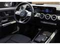 Mercedes-Benz EQB 350 4M *AMG*NIGHT*MEMO*HUD*STHZ*360°*PANO* Gris - thumbnail 15