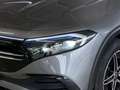 Mercedes-Benz EQB 350 4M *AMG*NIGHT*MEMO*HUD*STHZ*360°*PANO* Gris - thumbnail 5