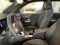 Mercedes-Benz EQB 350 4M *AMG*NIGHT*MEMO*HUD*STHZ*360°*PANO* Gris - thumbnail 7