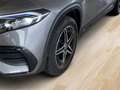 Mercedes-Benz EQB 350 4M *AMG*NIGHT*MEMO*HUD*STHZ*360°*PANO* Gris - thumbnail 6