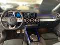 Mercedes-Benz EQB 350 4M *AMG*NIGHT*MEMO*HUD*STHZ*360°*PANO* Gris - thumbnail 10