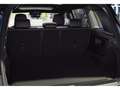 Mercedes-Benz EQB 350 4M *AMG*NIGHT*MEMO*HUD*STHZ*360°*PANO* Gris - thumbnail 17