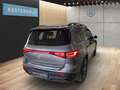 Mercedes-Benz EQB 350 4M *AMG*NIGHT*MEMO*HUD*STHZ*360°*PANO* Gris - thumbnail 3