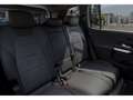 Mercedes-Benz EQB 350 4M *AMG*NIGHT*MEMO*HUD*STHZ*360°*PANO* Gris - thumbnail 16