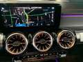 Mercedes-Benz EQB 350 4M *AMG*NIGHT*MEMO*HUD*STHZ*360°*PANO* Gris - thumbnail 9