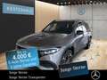 Mercedes-Benz EQB 350 4M *AMG*NIGHT*MEMO*HUD*STHZ*360°*PANO* Gris - thumbnail 1