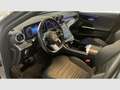 Mercedes-Benz C 220 d Gris - thumbnail 5