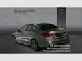 Mercedes-Benz C 220 d Gris - thumbnail 4