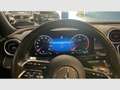 Mercedes-Benz C 220 d Gris - thumbnail 6