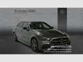 Mercedes-Benz C 220 d Gris - thumbnail 3