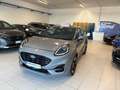 Ford Puma ST LINE X 1.0 EcoBoost Hybrid aut. GAR. 7 ANNI Gris - thumbnail 1