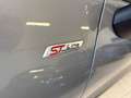 Ford Puma ST LINE X 1.0 EcoBoost Hybrid aut. GAR. 7 ANNI Gris - thumbnail 5