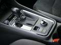 SEAT Ateca Xcellence 1.4TSI 150PS 4Drive LED NAVI KAM Gris - thumbnail 7