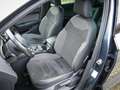 SEAT Ateca Xcellence 1.4TSI 150PS 4Drive LED NAVI KAM Grigio - thumbnail 8
