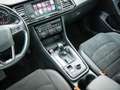 SEAT Ateca Xcellence 1.4TSI 150PS 4Drive LED NAVI KAM Gris - thumbnail 6