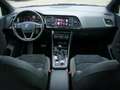 SEAT Ateca Xcellence 1.4TSI 150PS 4Drive LED NAVI KAM Grigio - thumbnail 4