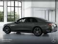 Mercedes-Benz E 200 AMG Distr. LED Night Kamera Spurhalt-Ass PTS Grau - thumbnail 15