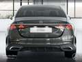 Mercedes-Benz E 200 AMG Distr. LED Night Kamera Spurhalt-Ass PTS Grau - thumbnail 9