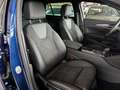 Opel Insignia B 2.0 CDTI Automatik Ultimate OPC-Line Blau - thumbnail 18