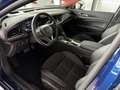 Opel Insignia B 2.0 CDTI Automatik Ultimate OPC-Line Blau - thumbnail 14