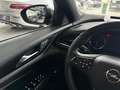 Opel Insignia B 2.0 CDTI Automatik Ultimate OPC-Line Blau - thumbnail 24