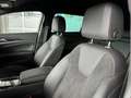 Opel Insignia B 2.0 CDTI Automatik Ultimate OPC-Line Blau - thumbnail 19