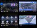 Opel Insignia B 2.0 CDTI Automatik Ultimate OPC-Line Blau - thumbnail 29