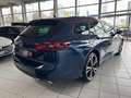 Opel Insignia B 2.0 CDTI Automatik Ultimate OPC-Line Blau - thumbnail 5