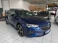 Opel Insignia B 2.0 CDTI Automatik Ultimate OPC-Line Blau - thumbnail 3